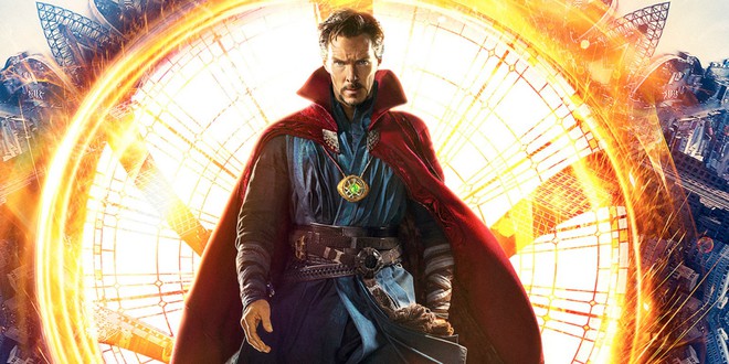 Muốn hiểu kế hoạch của Dr. Strange trong Endgame và lí do thất bại của Thanos thì vào đây! - Ảnh 4.