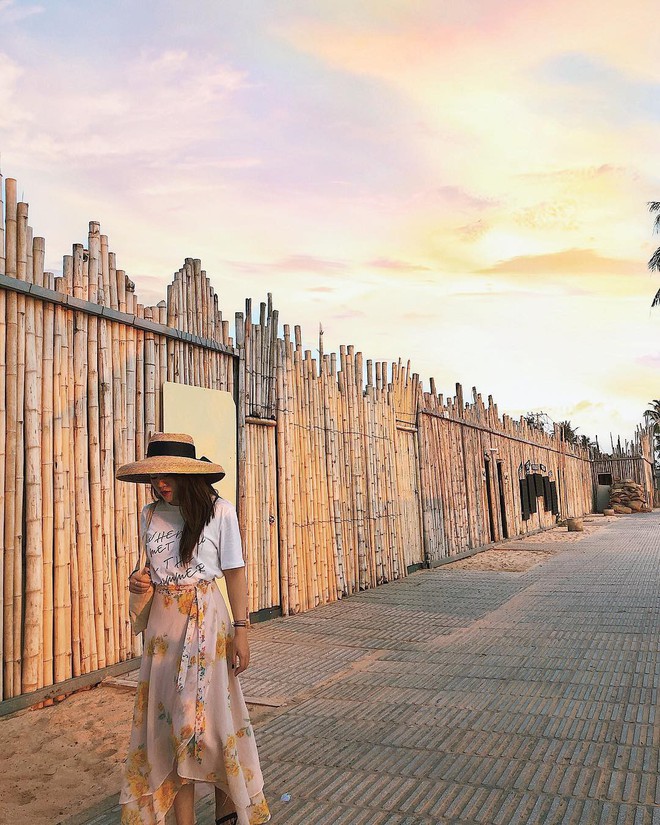 Lại gọi t&#234;n Ph&#250; Quốc với điểm check-in &quot;bay giữa trời m&#226;y&quot; mới n&#224;y, nh&#236;n l&#224; muốn “lơ lửng” theo! - Ảnh 9.