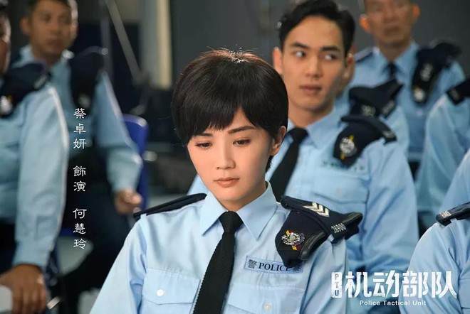 Truyền h&igrave;nh Hoa Ngữ th&aacute;ng 5: Lưu Đ&agrave;o học đ&ograve;i Song Hye Kyo bỏ chồng, Dương Mịch đối đầu người t&igrave;nh tin đồn! - Ảnh 6.