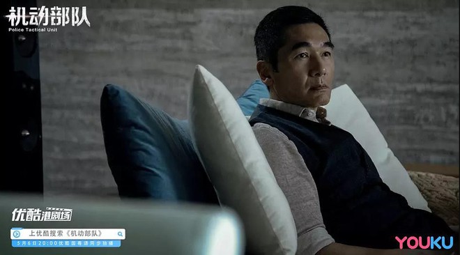 Truyền h&igrave;nh Hoa Ngữ th&aacute;ng 5: Lưu Đ&agrave;o học đ&ograve;i Song Hye Kyo bỏ chồng, Dương Mịch đối đầu người t&igrave;nh tin đồn! - Ảnh 7.