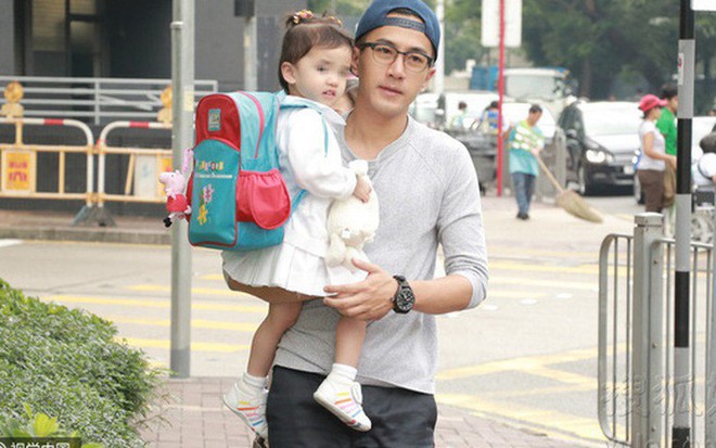 Những nh&oacute;c t&igrave; nh&agrave; sao đắt gi&aacute; nhất Cbiz: Học trường quốc tế đắt đỏ, thậm ch&iacute; c&oacute; của hồi m&ocirc;n ng&agrave;n tỷ khi mới 1 tuổi - Ảnh 1.