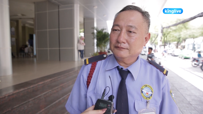 Lương bao nhi&ecirc;u mới đủ sống ở S&agrave;i G&ograve;n: Người 5 triệu l&agrave; sung t&uacute;c, kẻ 20 triệu vẫn thiếu đủ điều - Ảnh 4.
