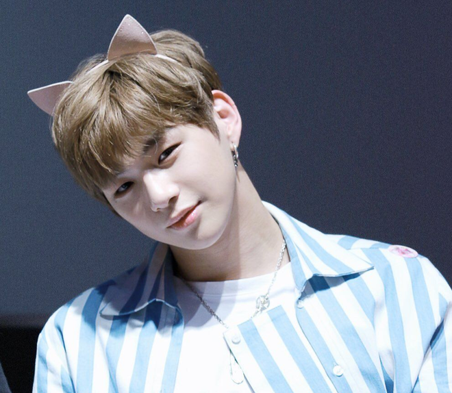 Vụ kiện tụng dai dẳng giữa Kang Daniel và công ty chủ quản khép lại, bên nào được toà tuyên bố thắng kiện? - Ảnh 1.