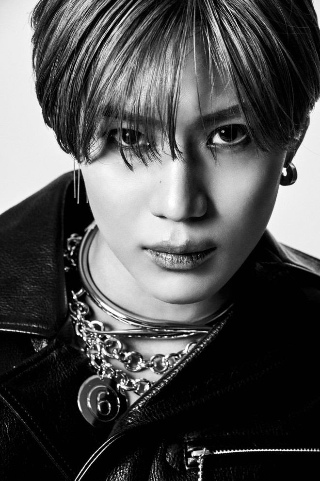 Ai m&agrave; ngờ được rằng đ&acirc;y ch&iacute;nh l&agrave; nam thần được h&agrave;ng loạt girlgroup Kpop ngưỡng mộ nhất hiện nay - Ảnh 2.