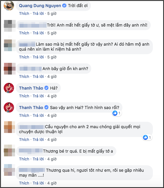 Lam Trường phải ngủ lay lắt ở s&acirc;n bay Đ&agrave;i Loan, hủy to&agrave;n bộ show v&igrave; mất hộ chiếu v&agrave; giấy tờ tuỳ th&acirc;n  - Ảnh 3.