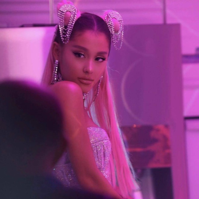 Top 10 ca khúc thành công nhất trên BXH Hot 100 trong quý đầu 2019: Sau tất cả, Ariana Grande vẫn giành ngôi bá chủ - Ảnh 1.