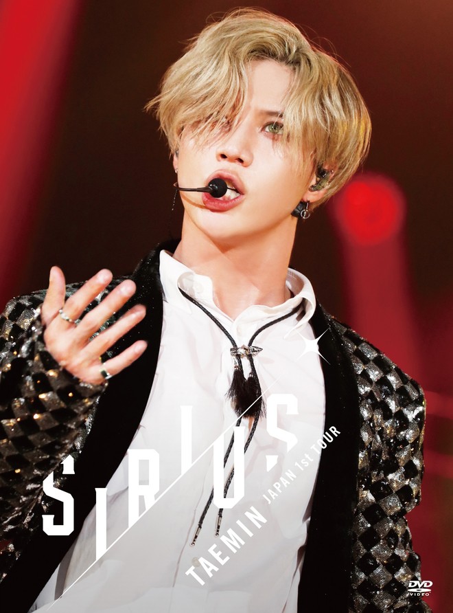 Ai m&agrave; ngờ được rằng đ&acirc;y ch&iacute;nh l&agrave; nam thần được h&agrave;ng loạt girlgroup Kpop ngưỡng mộ nhất hiện nay - Ảnh 1.