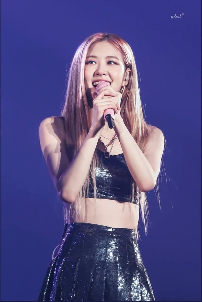 Giọng c&agrave;ng ng&agrave;y c&agrave;ng m&aacute;i, Jimin (BTS) bị netizen k&ecirc;u về học lại thanh nhạc ngay lập tức! - Ảnh 3.
