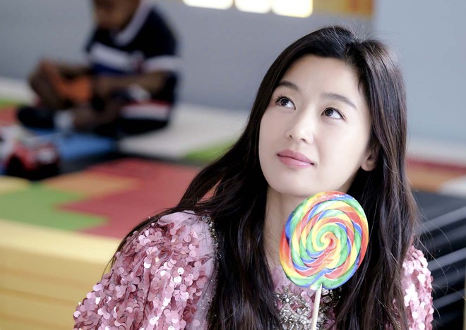 Buồn mồm th&egrave;m ăn ti tỉ thứ cũng c&oacute; thể ngầm cảnh b&aacute;o bệnh m&agrave; bạn chẳng nghĩ đến - Ảnh 4.