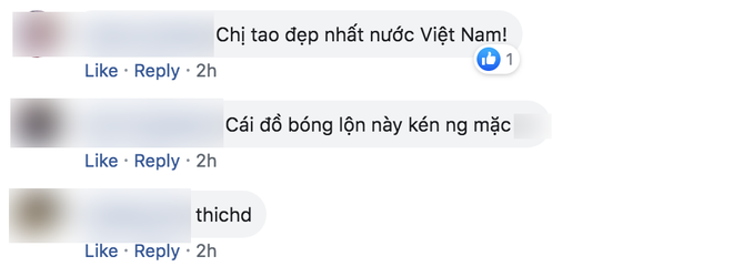 Gừng c&#224;ng gi&#224; c&#224;ng cay, Mỹ T&#226;m c&#224;ng lớn tuổi th&#236; ăn mặc c&#224;ng chất đ&#233;t! - Ảnh 5.