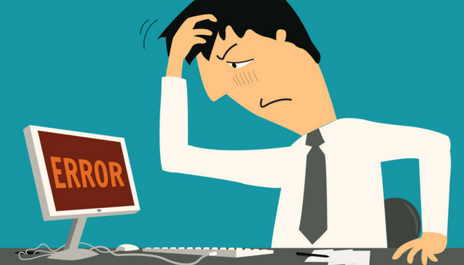 Google nghĩ số điện thoại của t&ocirc;i l&agrave; tổng đ&agrave;i hỗ trợ của Facebook - Bi kịch đời t&ocirc;i bắt đầu - Ảnh 3.