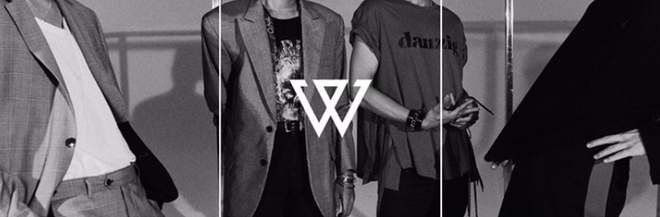 Xem ngay cú lừa ngoạn mục của WINNER trong teaser MV hứa hẹn công phá mùa hè này - Ảnh 1.
