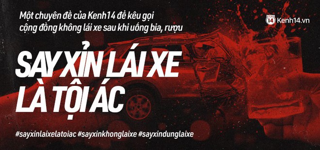 Chuẩn bị xét xử nữ tài xế BMW gây tai nạn khiến nhiều người thương vong ở Sài Gòn - Ảnh 5.