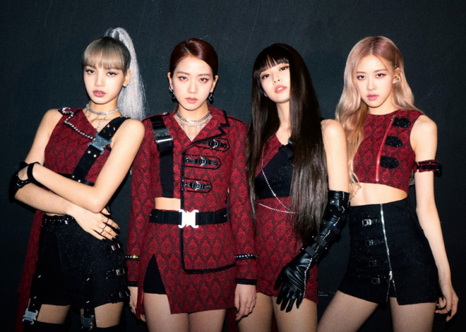 Tổ chức concert tròn 2 năm kể từ thảm họa đánh bom tại cùng địa điểm với Ariana Grande, BLACKPINK đã có những hành động tinh tế thế nào? - Ảnh 8.