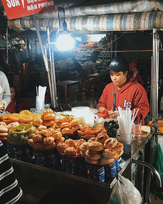 Đà Lạt và những sự thật dễ thương không phải ai cũng biết, đọc xong bạn sẽ càng thêm yêu thành phố xinh đẹp này! - Ảnh 14.