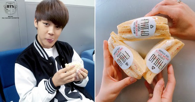 Chuyện lạ c&oacute; thật: SBS khai tử một thứ BTS, TWICE m&ecirc; mẩn v&igrave; ph&aacute;t hiện đ&acirc;y l&agrave; c&ocirc;ng cụ hẹn h&ograve; b&iacute; mật của idol Kpop - Ảnh 6.