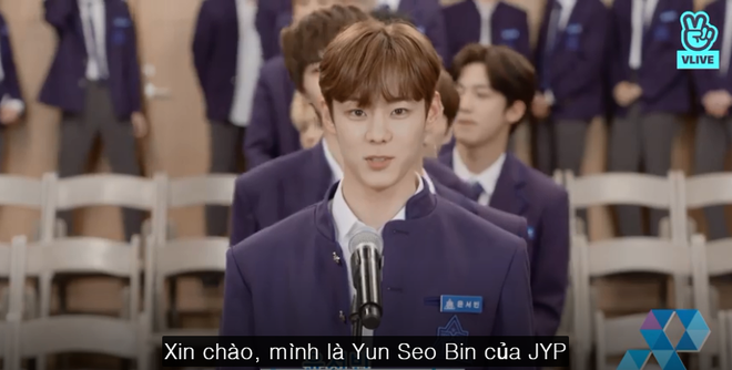 Produce X 101 có động thái khó hiểu sau khi fan đề nghị đưa thí sinh bị đuổi vì scandal trở lại - Ảnh 2.