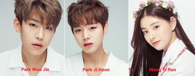 Kim So Hyun l&agrave; c&ocirc; g&aacute;i v&agrave;ng của l&agrave;ng follow dạo, cả t&agrave;i khoản fan lập cho Produce X 101 cũng kh&ocirc;ng tha! - Ảnh 3.