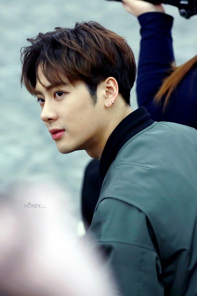 Tr&eacute;o ngoe như những idol n&agrave;y: Vai tr&ograve; khi thi tuyển một đằng nhưng lại debut một nẻo - Ảnh 6.