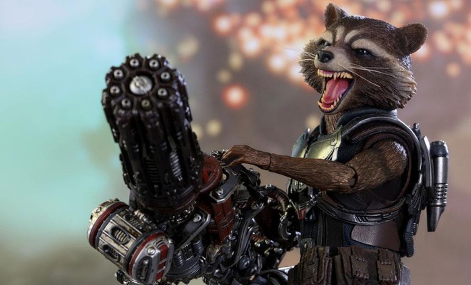 5 bí ẩn hậu ENDGAME phải nhờ tới GUARDIANS OF THE GALAXY VOL. 3 giải đáp - Ảnh 6.