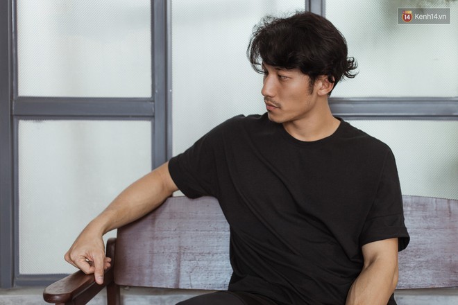 Li&ecirc;n Bỉnh Ph&aacute;t: Mọi người cứ đẩy thuyền thoải m&aacute;i nhưng t&ocirc;i kh&ocirc;ng c&oacute; t&igrave;nh cảm g&igrave; với Lan Ngọc - Ảnh 5.