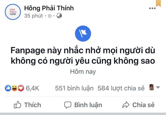 Hà Nội nắng nóng suy nhược, các page nổi tiếng đồng loạt đăng status dỗi hờn đòi đình công - Ảnh 4.