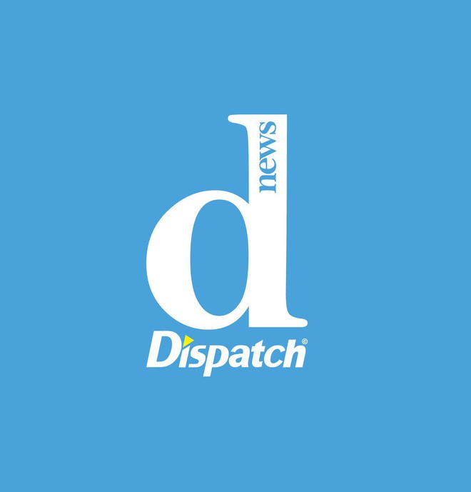 Dispatch - tờ báo hung thần chuyên bóc scandal của sao Hàn nhưng lại là công thần phanh phui nhiều vụ bạo hành phụ nữ, vạch trần bê bối chính trị - Ảnh 1.