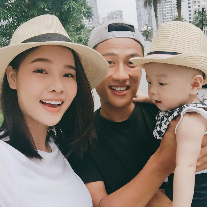 Bị ch&ecirc; đẹp m&agrave; kh&ocirc;ng lấy chồng đại gia giống Lan Khu&ecirc;, Kỳ H&acirc;n nổi đ&oacute;a đ&aacute;p trả cực gắt khiến antifan c&acirc;m n&iacute;n - Ảnh 2.