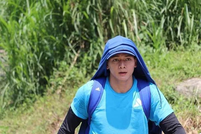 Lộ loạt ảnh chứng minh HHen Ni&ecirc; sẽ đối đầu với Đỗ Mỹ Linh tại Cuộc đua kỳ th&uacute; 2019 - Ảnh 2.