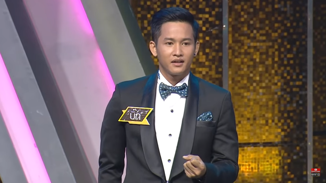 Người ấy l&agrave; ai bản Th&aacute;i: Mẹ đơn th&acirc;n muốn đi bước nữa nhưng lại gặp c&aacute;i kết kh&ocirc;ng trọn vẹn! - Ảnh 6.