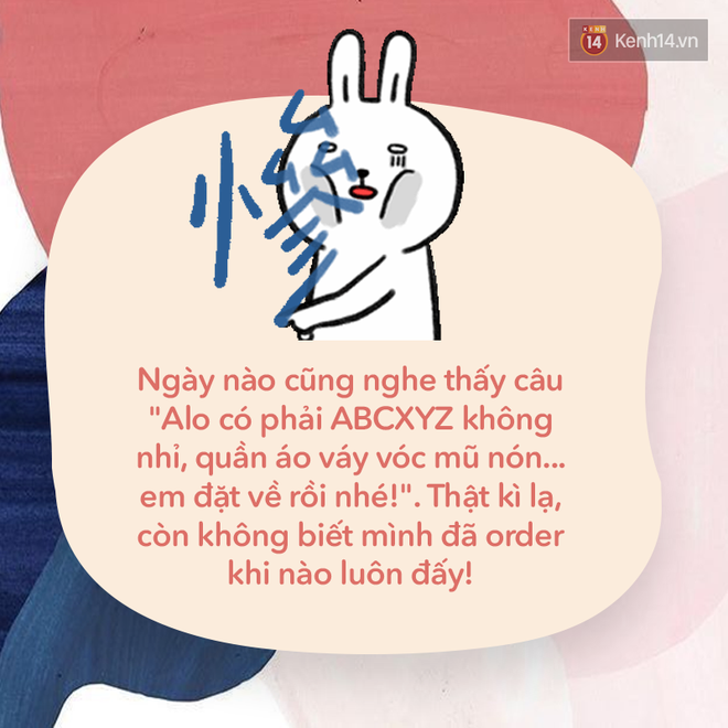 Bằng tất cả đống lý do này, nói thật là con gái còn lâu... mới giàu được! - Ảnh 9.