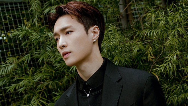 SM có phải lý do duy nhất khiến chu trình quảng bá của EXO chậm lại? - Ảnh 2.