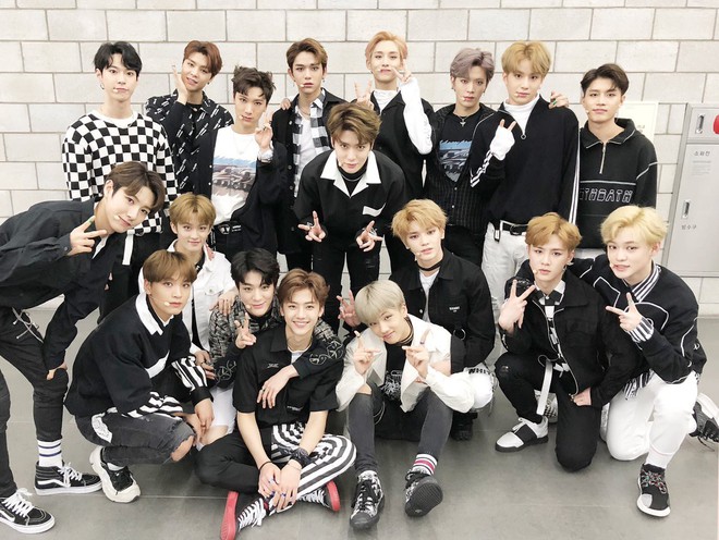 SM có phải lý do duy nhất khiến chu trình quảng bá của EXO chậm lại? - Ảnh 3.