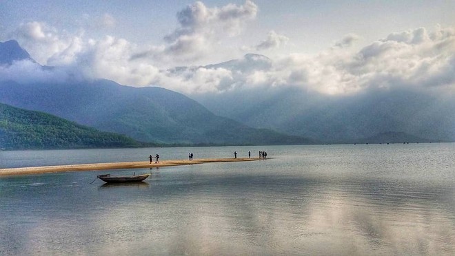&ldquo;M&aacute;t rượi cả người&rdquo; với &ldquo;Tuyệt t&igrave;nh cốc&rdquo; phi&ecirc;n bản cực &iacute;t người biết ở Huế - Ảnh 7.