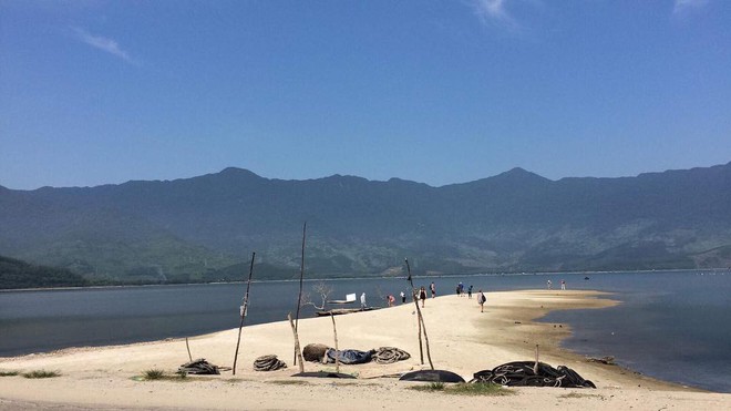 &ldquo;M&aacute;t rượi cả người&rdquo; với &ldquo;Tuyệt t&igrave;nh cốc&rdquo; phi&ecirc;n bản cực &iacute;t người biết ở Huế - Ảnh 14.