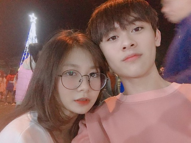Trai đẹp cuồng Doraemon, profile phải ghi ch&uacute; th&iacute;ch con g&aacute;i v&igrave; l&iacute; do n&agrave;y - Ảnh 3.