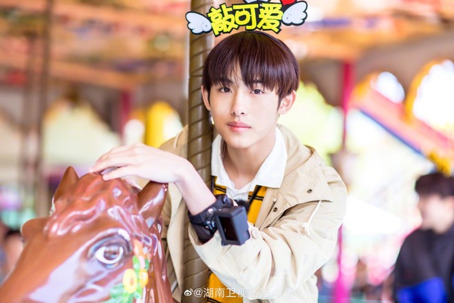 Cấm g&agrave; nh&agrave; h&aacute;t hoặc nhảy một m&igrave;nh tr&ecirc;n show thực tế, SM c&oacute; v&ocirc; l&yacute; qu&aacute; kh&ocirc;ng? - Ảnh 5.