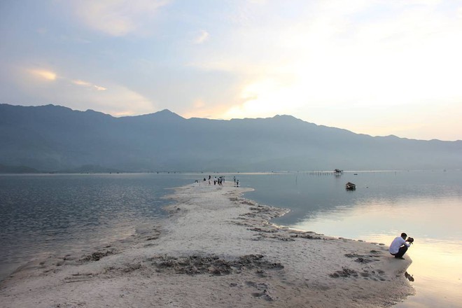 &ldquo;M&aacute;t rượi cả người&rdquo; với &ldquo;Tuyệt t&igrave;nh cốc&rdquo; phi&ecirc;n bản cực &iacute;t người biết ở Huế - Ảnh 13.