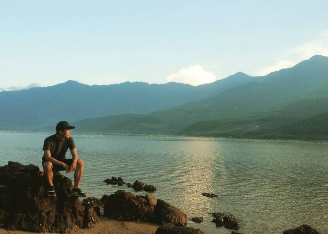 &ldquo;M&aacute;t rượi cả người&rdquo; với &ldquo;Tuyệt t&igrave;nh cốc&rdquo; phi&ecirc;n bản cực &iacute;t người biết ở Huế - Ảnh 3.