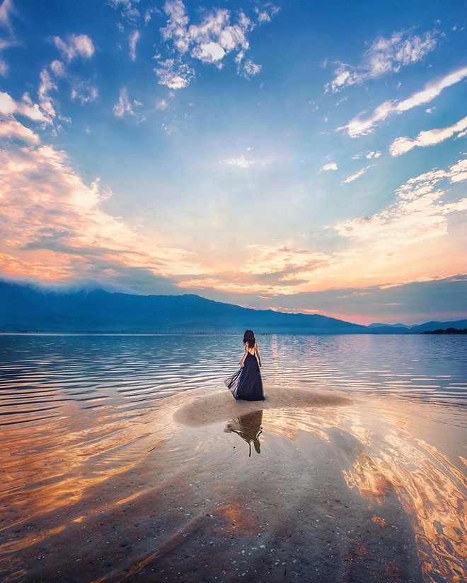 &ldquo;M&aacute;t rượi cả người&rdquo; với &ldquo;Tuyệt t&igrave;nh cốc&rdquo; phi&ecirc;n bản cực &iacute;t người biết ở Huế - Ảnh 9.