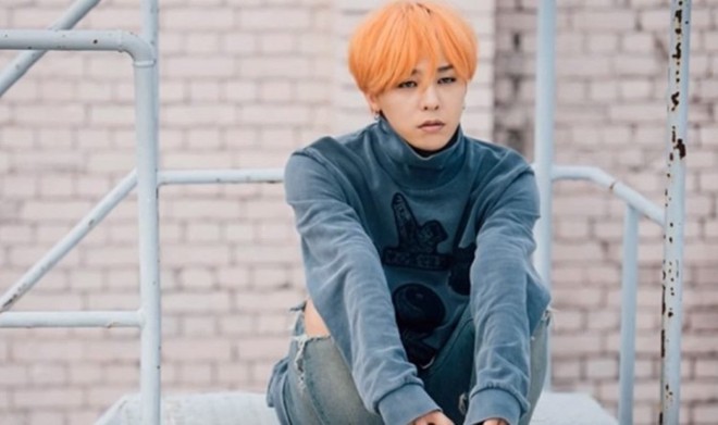 Bạn nghĩ G-Dragon, Black Pink là người tạo trend? Lầm to rồi nhé, Tây Du Ký mới là trùm cuối! - Ảnh 2.