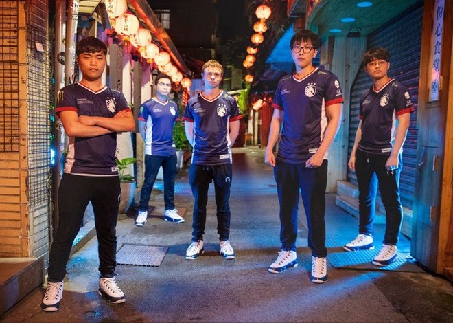 Thống k&ecirc; th&uacute; vị trước trận chung kết MSI 2019: Caps xứng đ&aacute;ng l&agrave; tuyển thủ hay nhất thế giới thời điểm hiện tại - Ảnh 3.