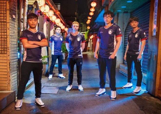 Thống kê thú vị trước trận chung kết MSI 2019: Caps xứng đáng là tuyển thủ hay nhất thế giới thời điểm hiện tại - Ảnh 3.