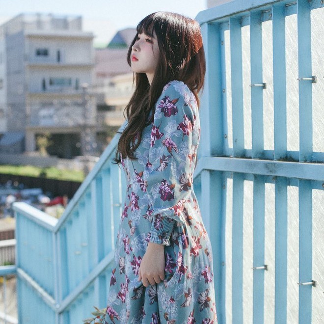 Chỉ v&igrave; một c&acirc;u n&oacute;i của bố, c&ocirc; g&aacute;i n&agrave;y đ&atilde; quyết định chi 3,1 tỉ để phẫu thuật thẩm mỹ - Ảnh 7.