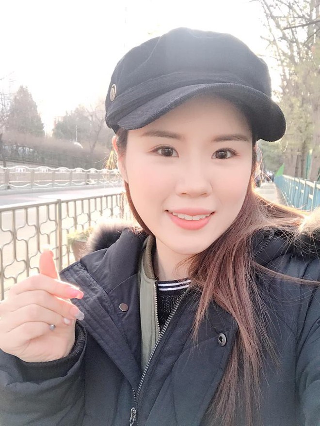 Không chỉ idol, Hàn Quốc còn có loạt Youtuber rất được lòng dân mạng Việt - Ảnh 12.