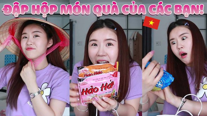 Không chỉ idol, Hàn Quốc còn có loạt Youtuber rất được lòng dân mạng Việt - Ảnh 14.