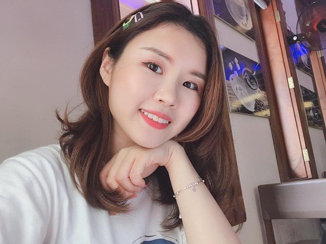 Không chỉ idol, Hàn Quốc còn có loạt Youtuber rất được lòng dân mạng Việt - Ảnh 11.