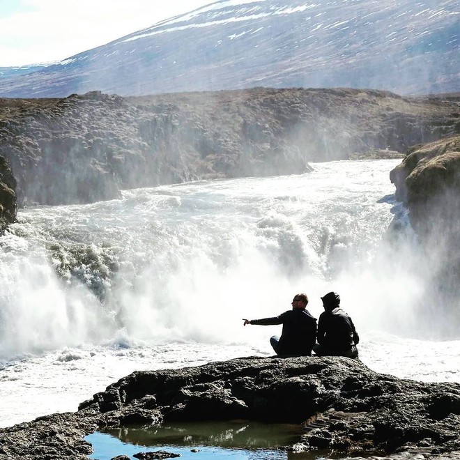Địa điểm du lịch ở Iceland treo bảng đóng cửa, nguyên nhân gián tiếp được cho là vì... Justin Beiber - Ảnh 11.