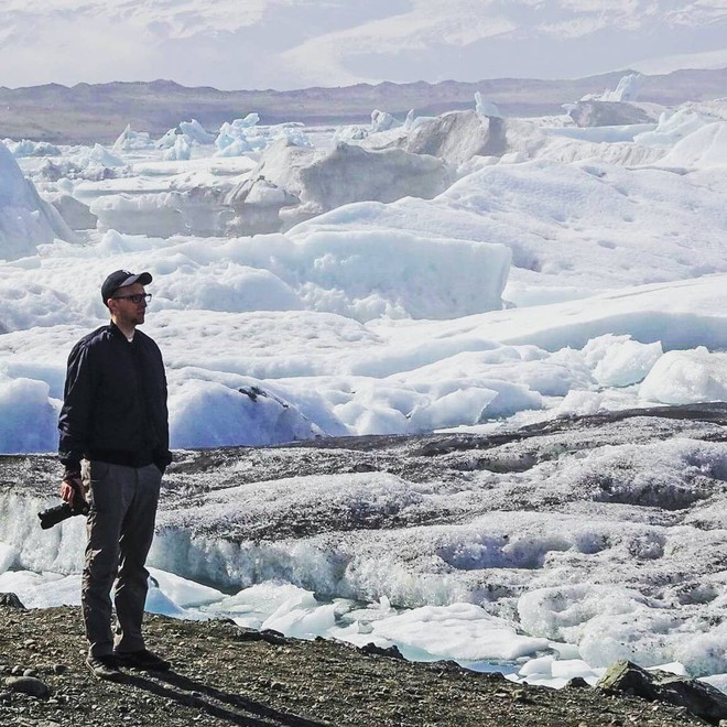 Địa điểm du lịch ở Iceland treo bảng đóng cửa, nguyên nhân gián tiếp được cho là vì... Justin Beiber - Ảnh 12.