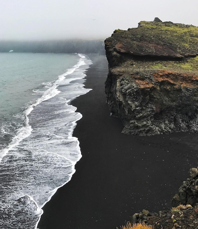 Địa điểm du lịch ở Iceland treo bảng đóng cửa, nguyên nhân gián tiếp được cho là vì... Justin Beiber - Ảnh 9.